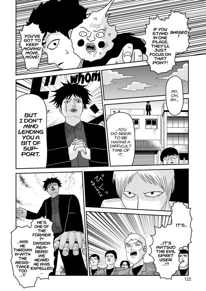 Mob Psycho 100 Chapter 87 image 30_optimized